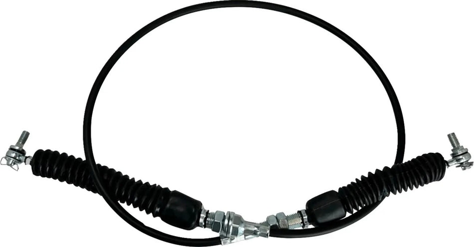 MOOSE Racing Shifter Cable