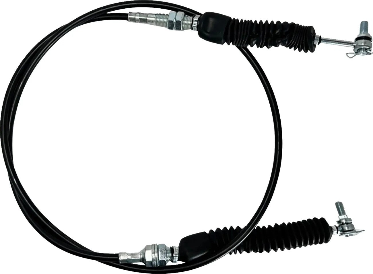 MOOSE Racing Shifter Cable