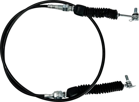 MOOSE Racing Shifter Cable