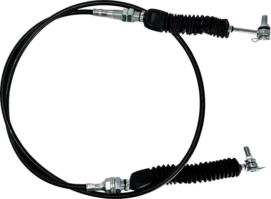 MOOSE Racing Shifter Cable