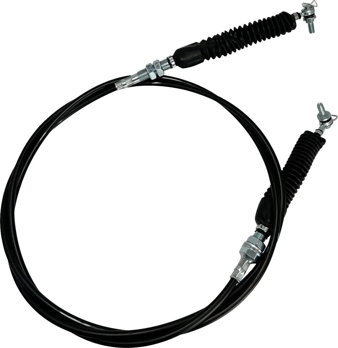 MOOSE Racing Shifter Cable