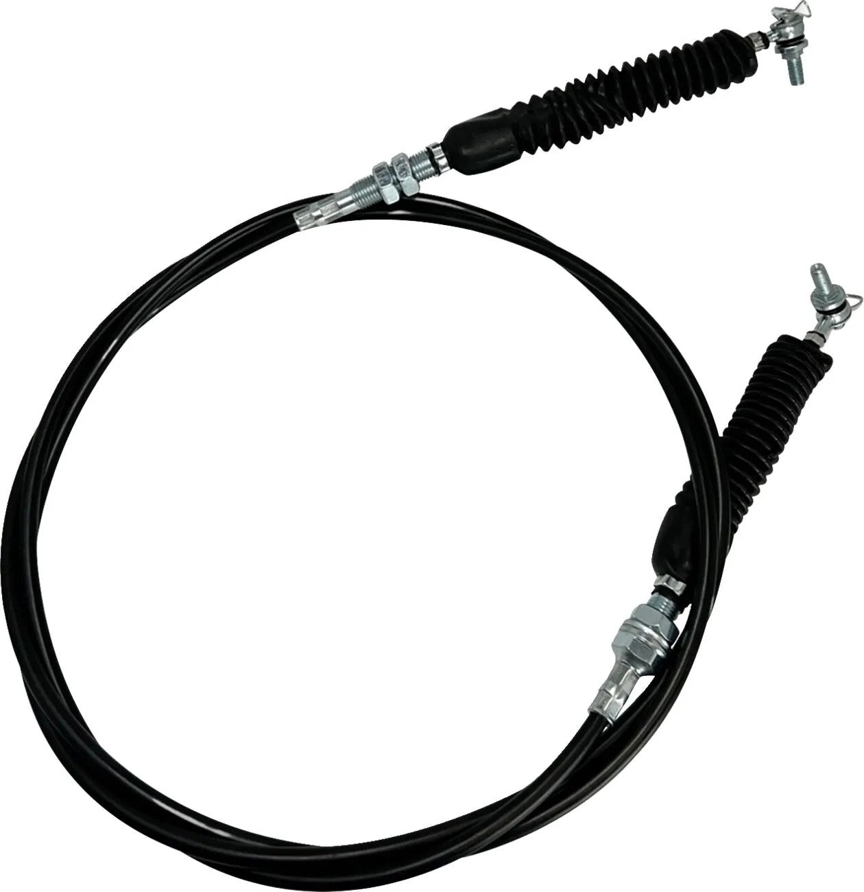 MOOSE Racing Shifter Cable