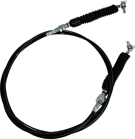 MOOSE Racing Shifter Cable
