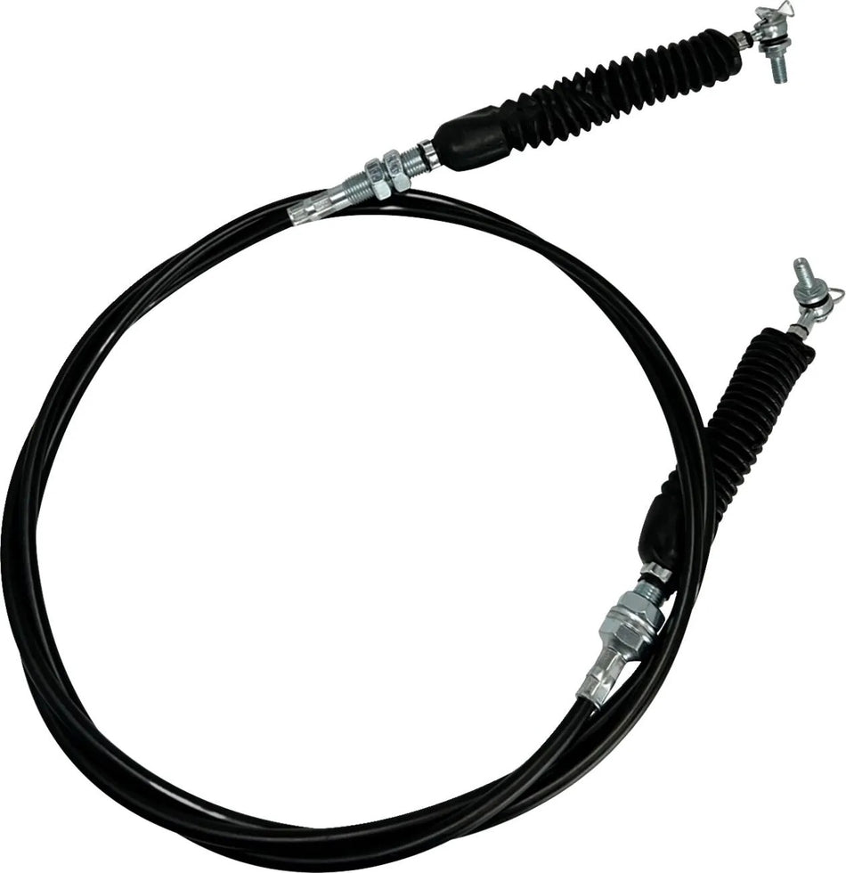 MOOSE Racing Shifter Cable