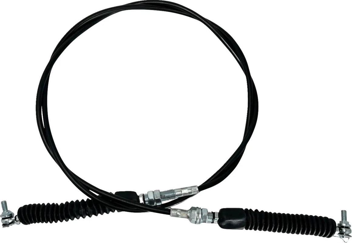 MOOSE Racing Shifter Cable