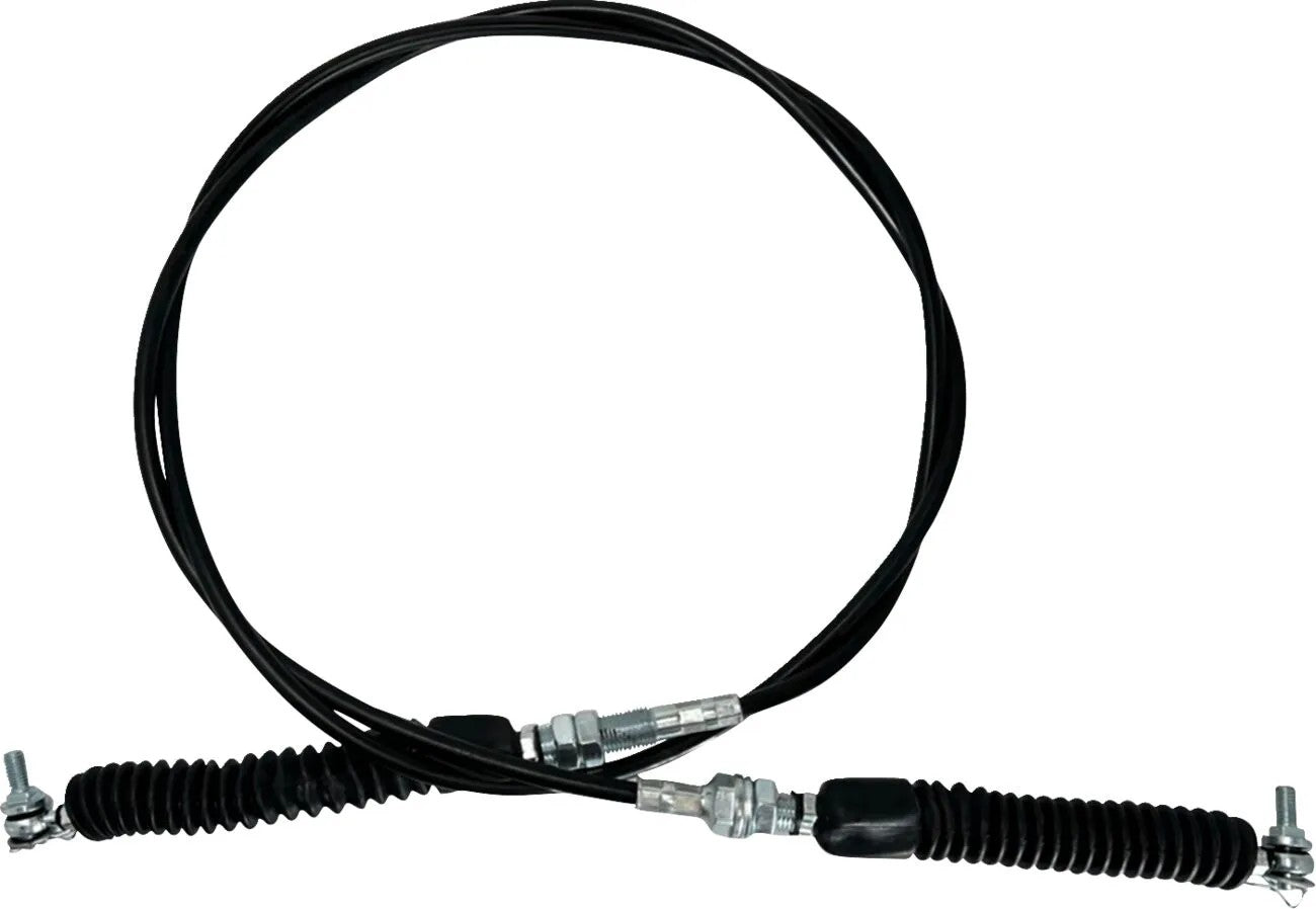 MOOSE Racing Shifter Cable