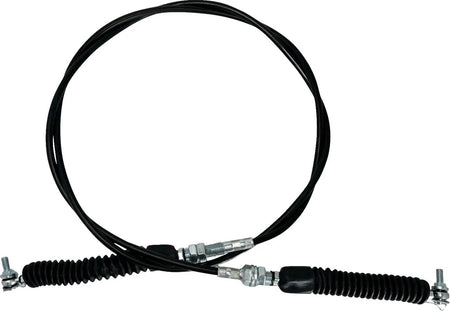 MOOSE Racing Shifter Cable