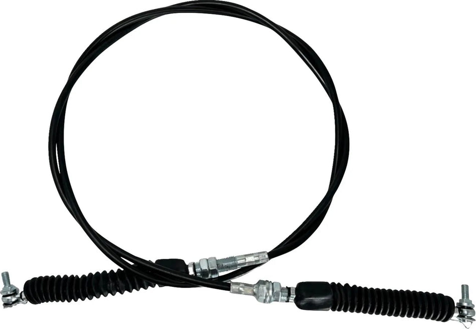 MOOSE Racing Shifter Cable