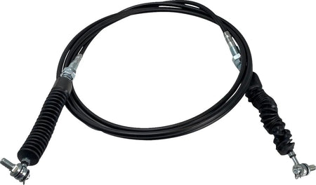 MOOSE Racing Shifter Cable