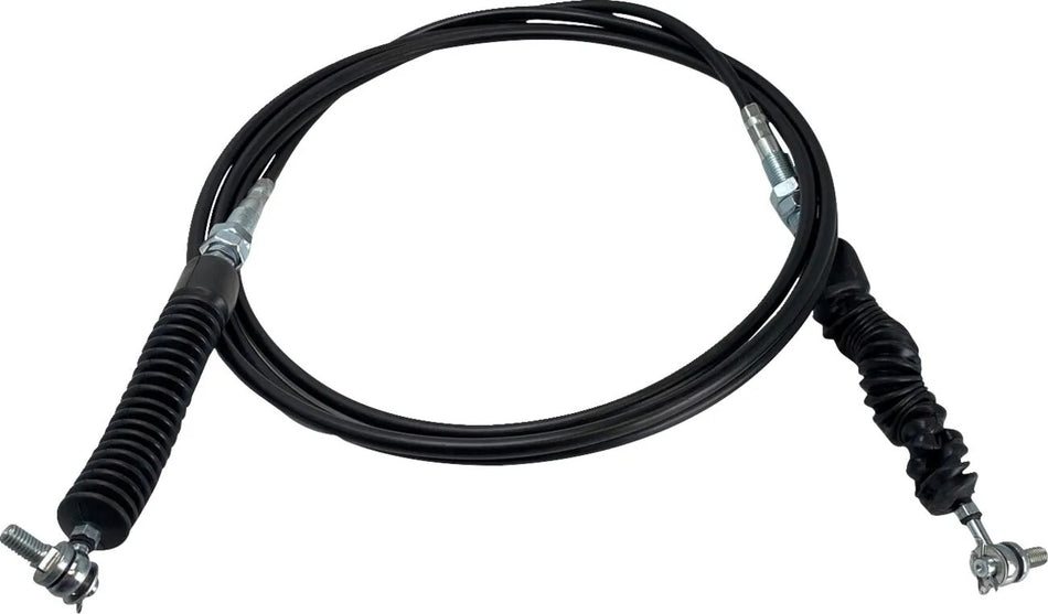 MOOSE Racing Shifter Cable