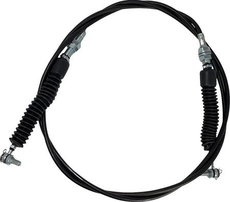 MOOSE Racing Shifter Cable
