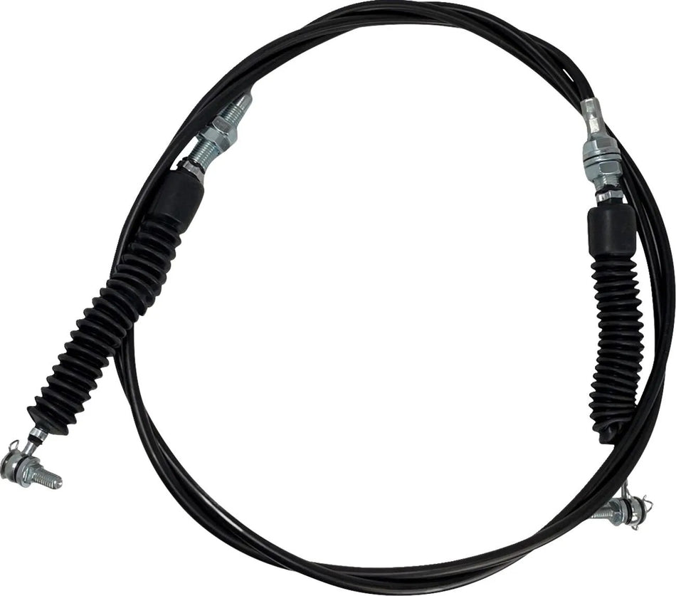 MOOSE Racing Shifter Cable