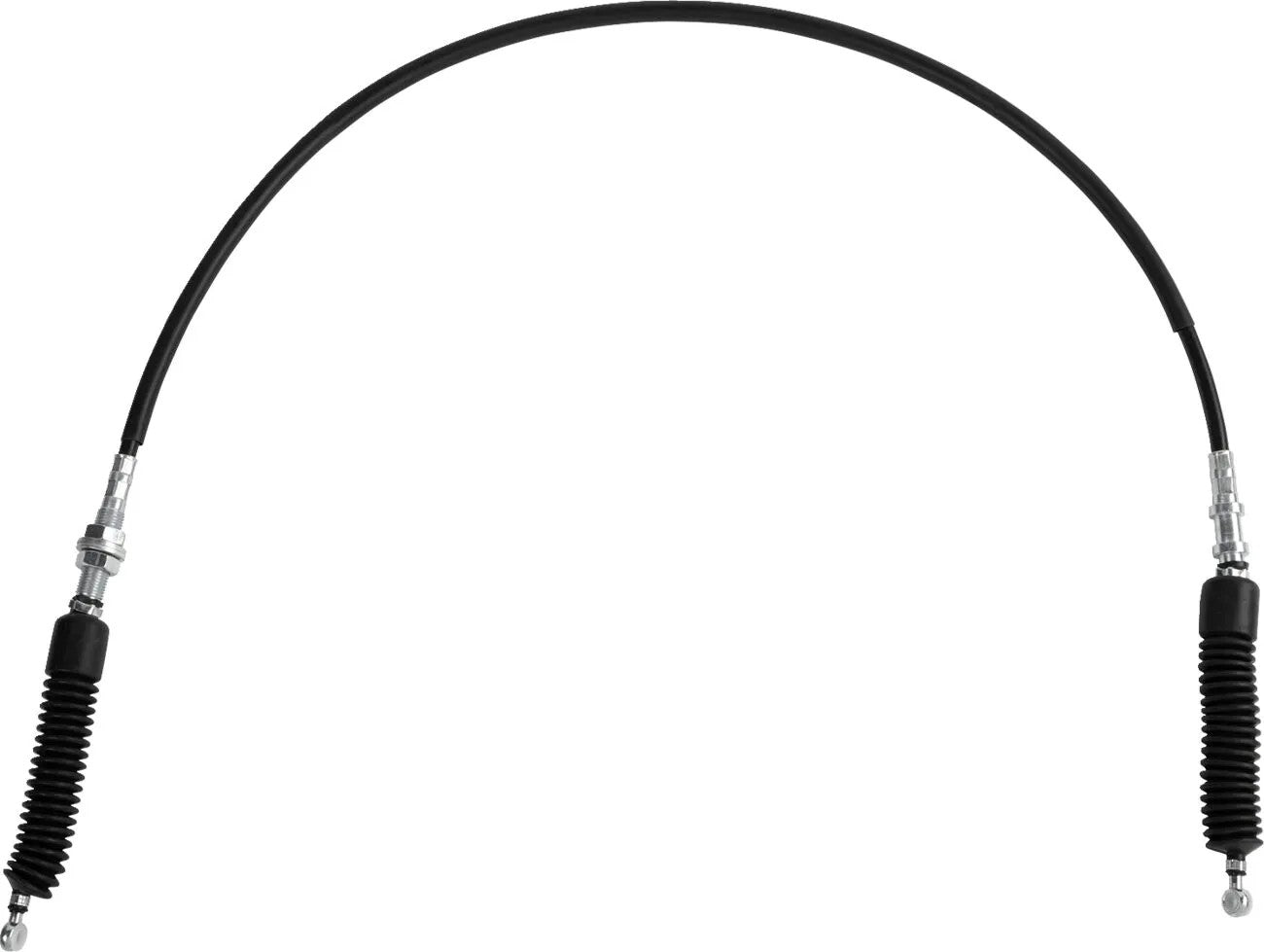 MOOSE Racing Shifter Cable - Honda (2022-2024)