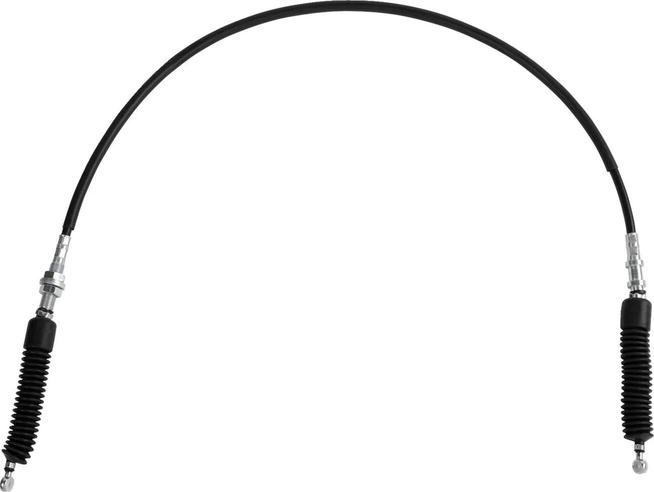 MOOSE Racing Shifter Cable - Honda (2022-2024)