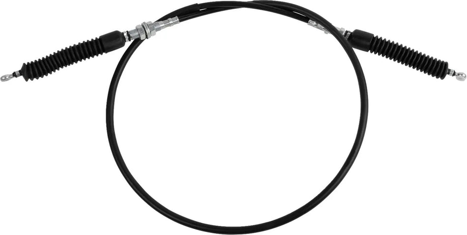 MOOSE Racing Shifter Cable - Honda (2019-2024)