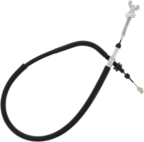 MOOSE Racing cable brake rr park kawasaki - Kawasaki | Femon Parts