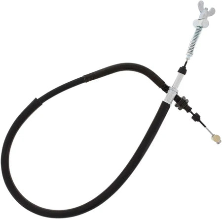 MOOSE Racing cable brake rr park kawasaki - Kawasaki | Femon Parts