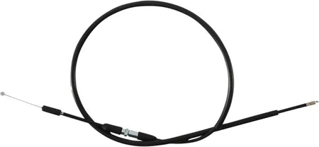 MOOSE Racing cables-choke zwart - Honda | Femon Parts