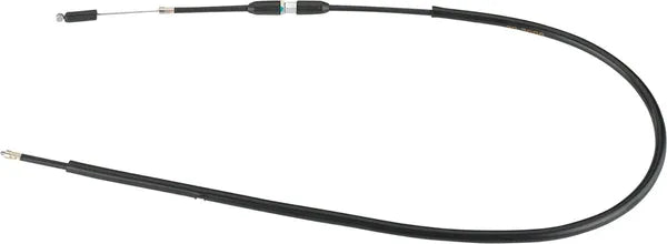 MOOSE Racing cables-choke zwart - Honda | Femon Parts