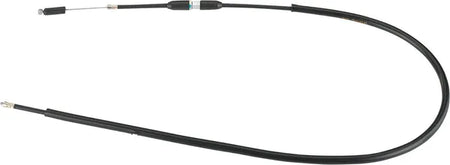 MOOSE Racing cables-choke zwart - Honda | Femon Parts