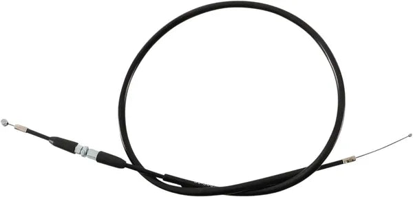 MOOSE Racing cables-choke zwart - Yamaha | Femon Parts
