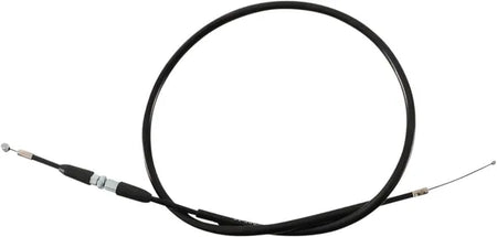 MOOSE Racing cables-choke zwart - Yamaha | Femon Parts