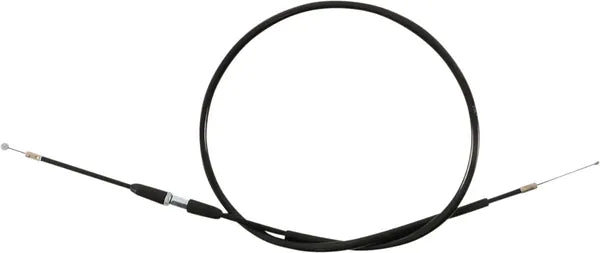 MOOSE Racing cable hot start mse yamaha - Yamaha | Femon Parts
