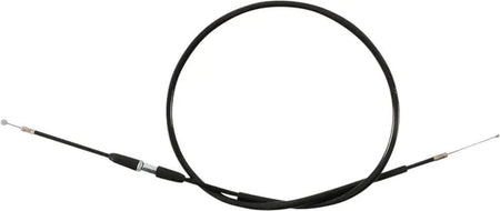 MOOSE Racing cable hot start mse yamaha - Yamaha | Femon Parts