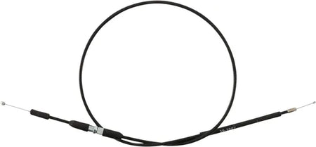 MOOSE Racing cables-choke zwart - Kawasaki | Femon Parts