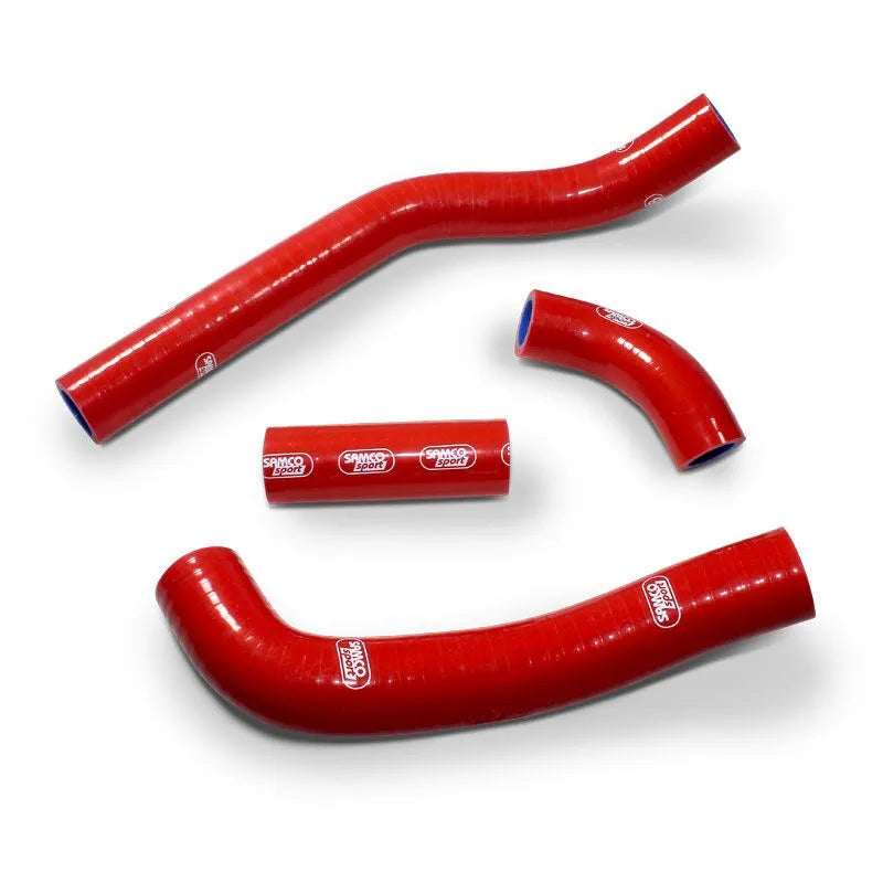 SAMCO Radiator Hose Kit