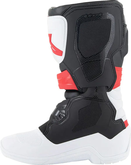 Youth Tech 3S Boots