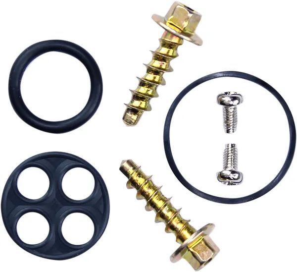 MOOSE Racing benzinekraan - Ktm | Femon Parts