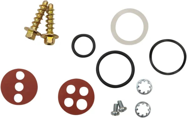 MOOSE Racing benzinekraan - Ktm | Femon Parts