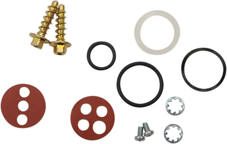 MOOSE Racing benzinekraan - Ktm | Femon Parts