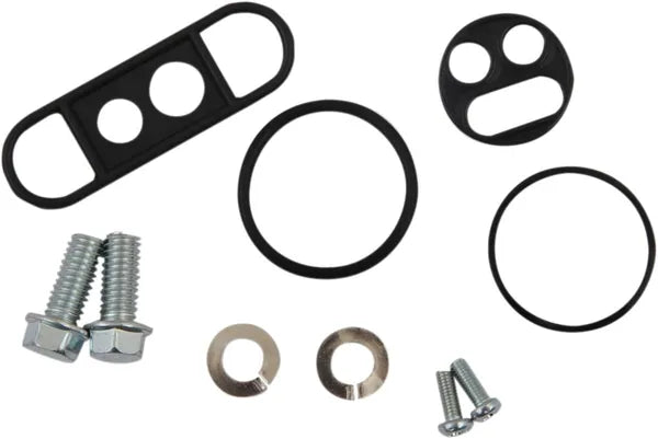 MOOSE Racing benzinekraan - Yamaha | Femon Parts