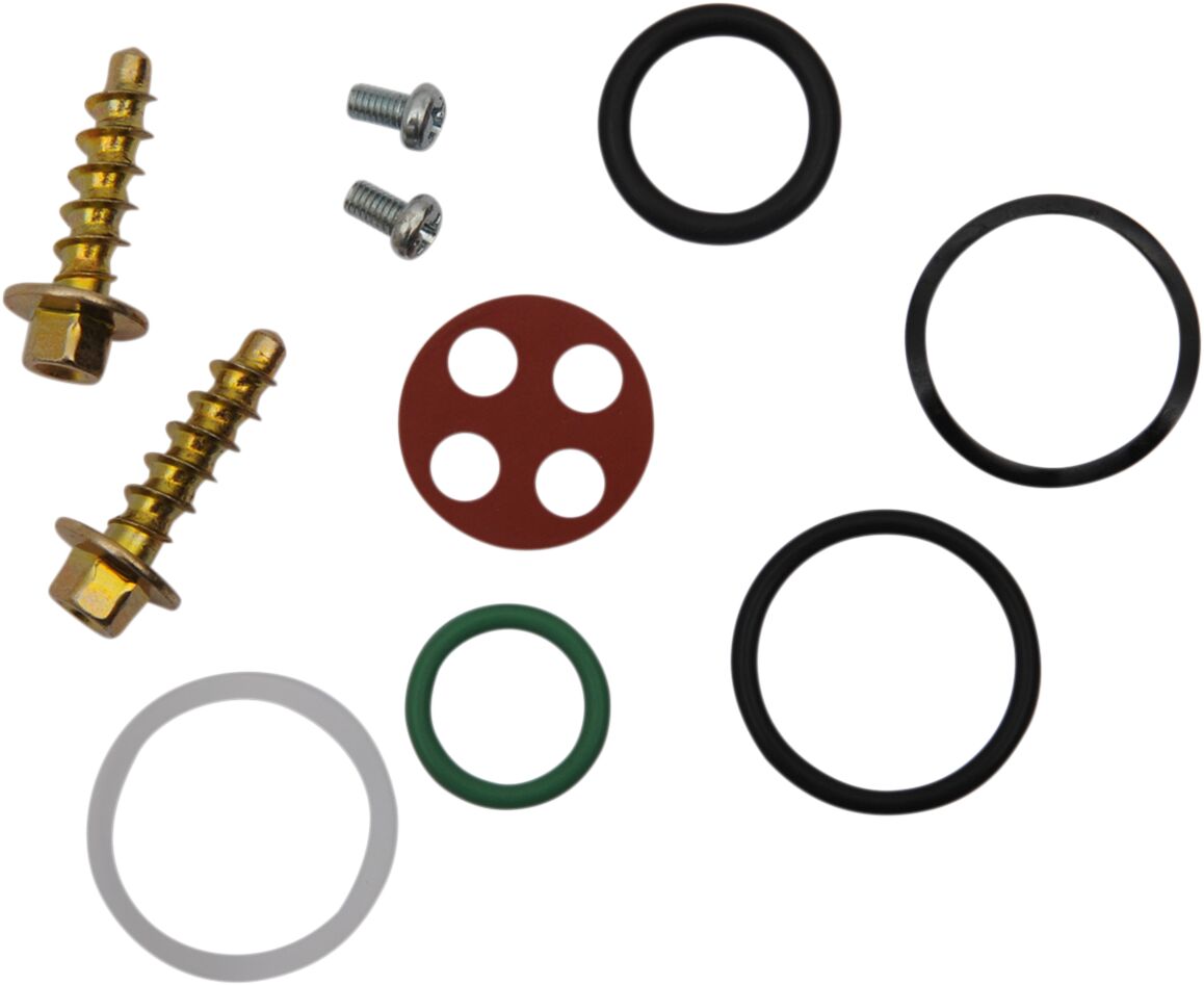 MOOSE Racing benzinekraan - Husaberg (2003-2019) | Femon Parts