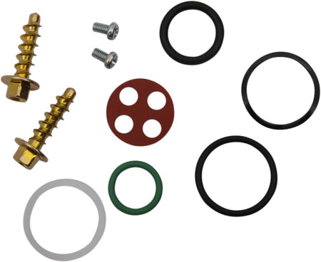 MOOSE Racing benzinekraan - Husaberg (2003-2019) | Femon Parts