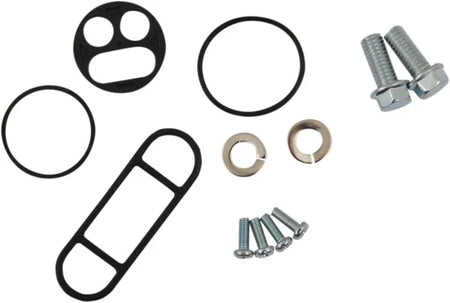 MOOSE Racing benzinekraan - Yamaha | Femon Parts