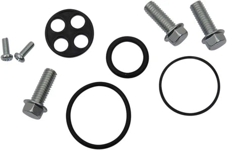 MOOSE Racing benzinekraan - Suzuki | Femon Parts