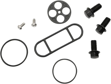 MOOSE Racing benzinekraan - Kawasaki | Femon Parts