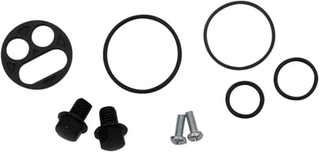 MOOSE Racing benzinekraan - Kawasaki | Femon Parts
