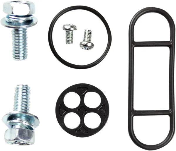MOOSE Racing benzinekraan - Kawasaki | Femon Parts