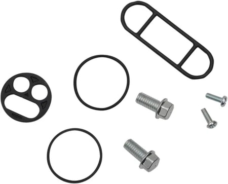 MOOSE Racing benzinekraan - Kawasaki | Femon Parts