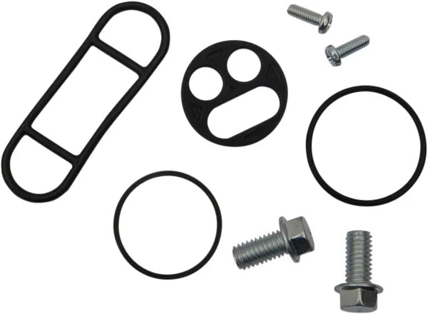 MOOSE Racing benzinekraan - Suzuki | Femon Parts