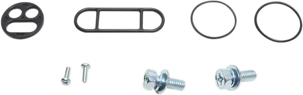 MOOSE Racing benzinekraan - Kawasaki | Femon Parts