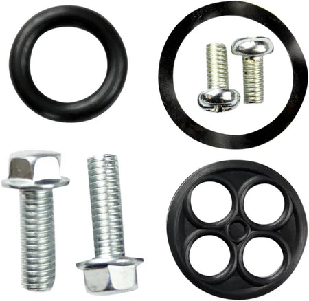 MOOSE Racing benzinekraan - Honda | Femon Parts