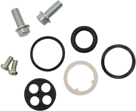 MOOSE Racing benzinekraan - Honda | Femon Parts