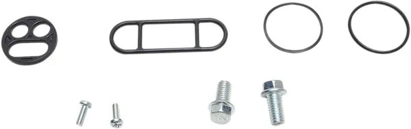 MOOSE Racing benzinekraan - Kawasaki | Femon Parts