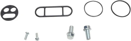 MOOSE Racing benzinekraan - Kawasaki | Femon Parts