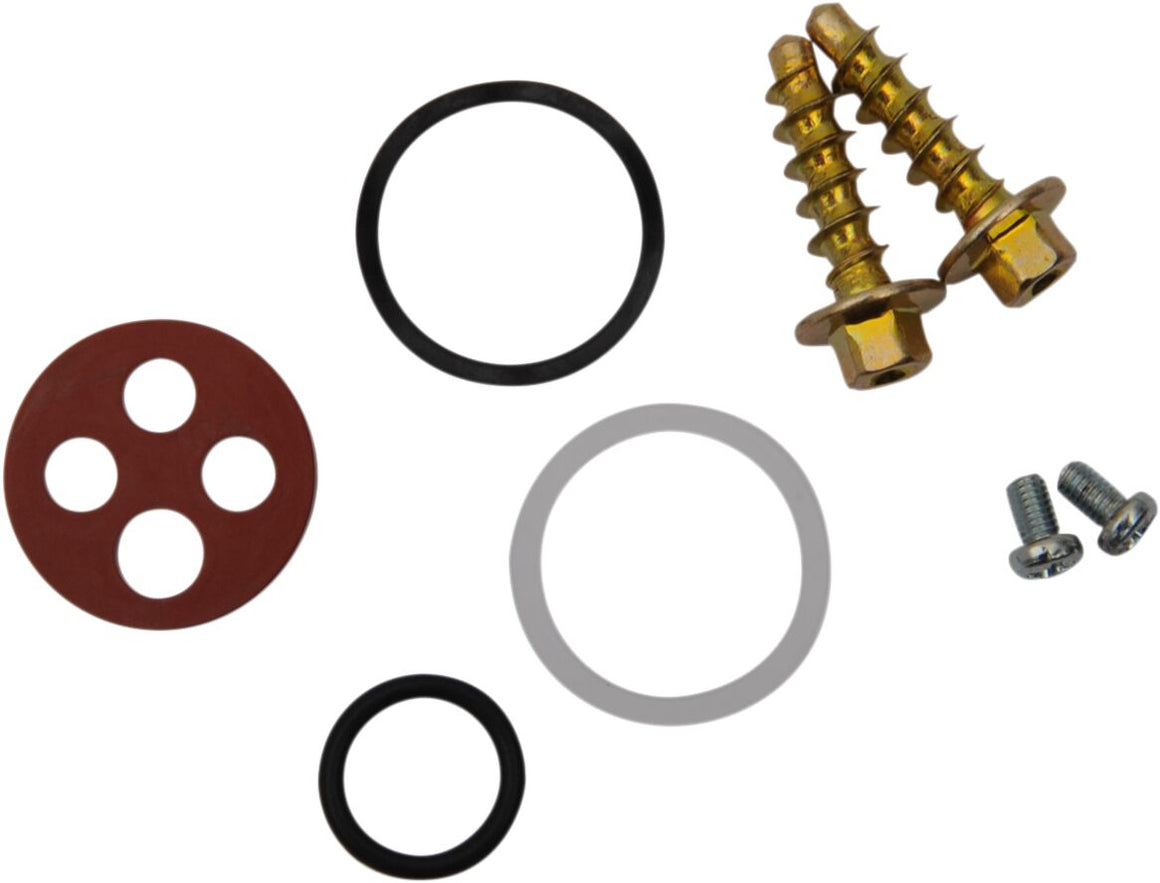 MOOSE Racing benzinekraan - Husqvarna (1993-2013) | Femon Parts
